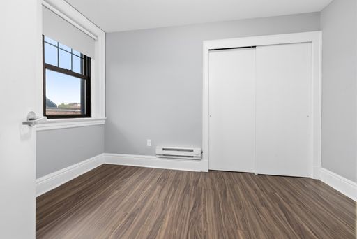 2075 Main Street, Unit 7, Buffalo, NY 14208