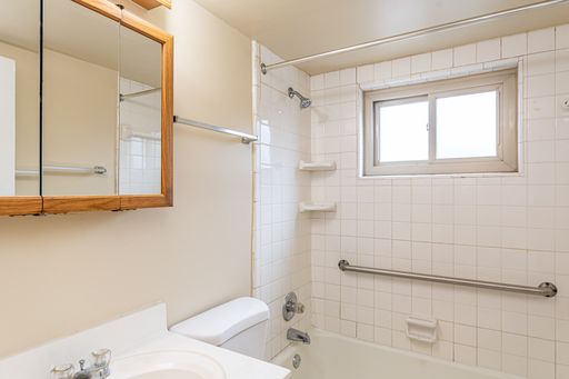 3592 Robroy Drive - Unit 3592-04, Cincinnati, OH 45247