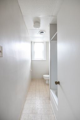 1500 Fallowfield Ave - Unit 1A, Pittsburgh, PA 15216