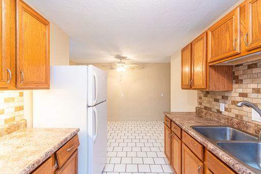 3592 Robroy Drive - Unit 3592-04, Cincinnati, OH 45247