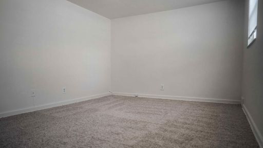 127 Hilands Place, Pittsburgh, PA 15237