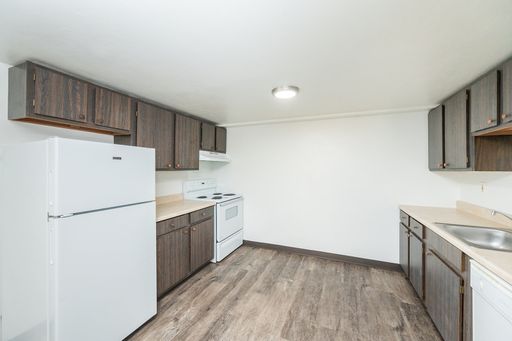 163 Dix Dr, Unit 23, North Versailles, PA 15137