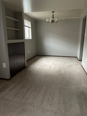 300 Westinghouse Ave, Apt C, Wilmerding, PA 15148
