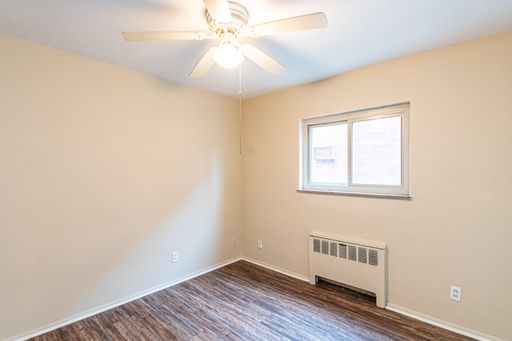 3592 Robroy Drive - Unit 3592-04, Cincinnati, OH 45247