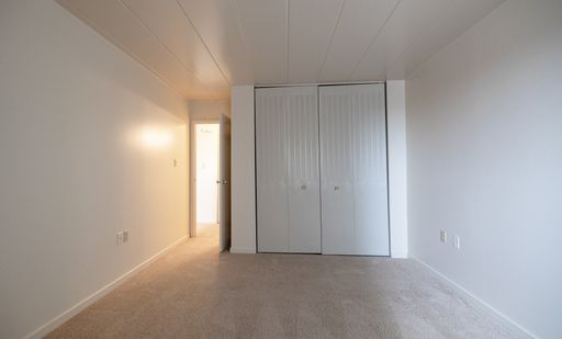 460 Washington Road - Unit 110, Pittsburgh, PA 15228