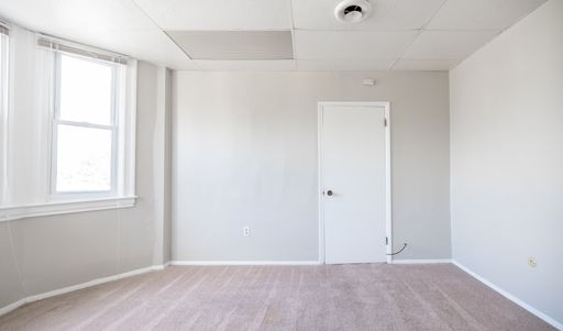 1500 Fallowfield Ave - Unit 2D, Pittsburgh, PA 15216