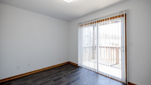 100-1400 Pinnacle Heights Drive, Morgantown, WV 26505