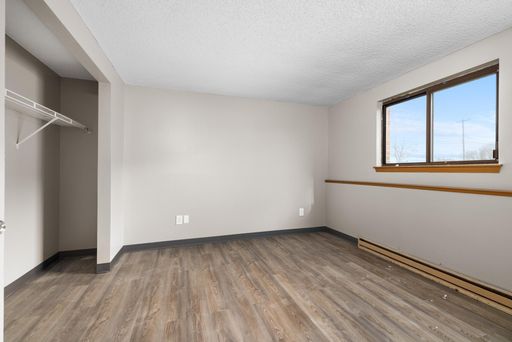 6592 Dysinger Rd, Unit 6592-06, Lockport, NY 14094