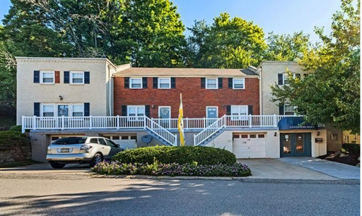 126 Hilands Place, Pittsburgh, PA 15237