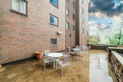 460 Washington Road - Unit 110, Pittsburgh, PA 15228