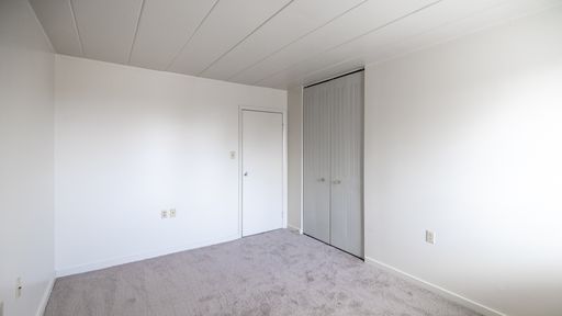 460 Washington Road - Penthouse P-9, Pittsburgh, PA 15228