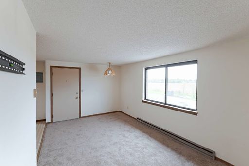 6371 Robinson Rd #22, Lockport, NY 14094