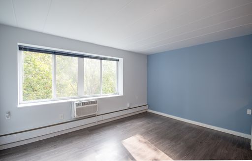 1500 Groesbeck Road - Unit 201, Cincinnati, OH 45224