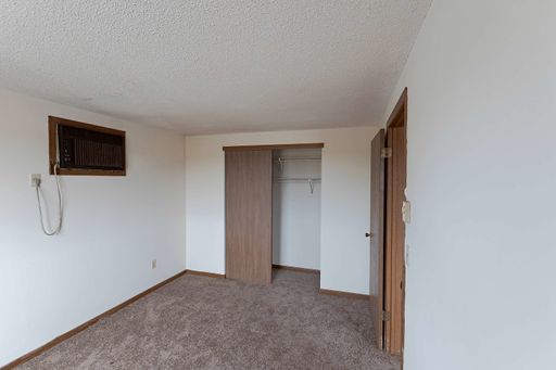 6371 Robinson Rd #22, Lockport, NY 14094