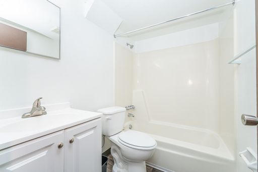 163 Dix Dr, Unit 23, North Versailles, PA 15137