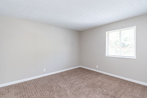 8194 Wooster Pike, 8194 - A, Cincinnati, OH 45227