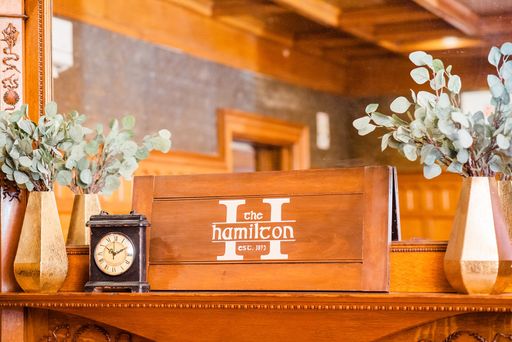 1202 W North Ave - Unit 130, Pittsburgh, PA 15233