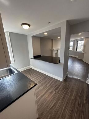 2075 Main Street, Unit 11, Buffalo, NY 14208