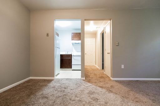 826-830 Dornin Street - Unit D-08, Greensburg, PA 15601