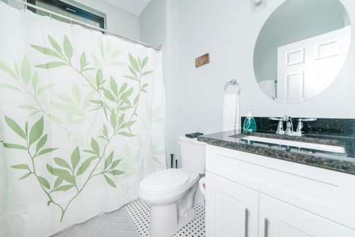 1202 W North Ave - Unit 130, Pittsburgh, PA 15233