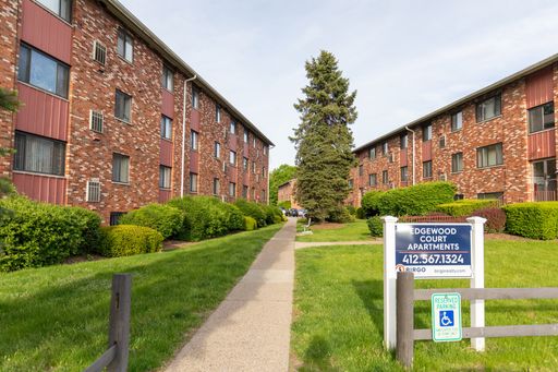 237 Edgewood Ave - Unit E05, Pittsburgh, PA 15218