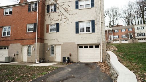 136 Hilands Place, Pittsburgh, PA 15237