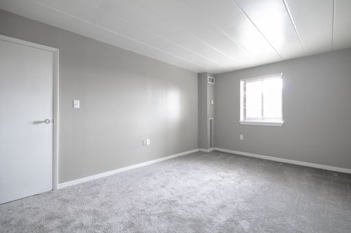 460 Washington Road - Unit G-06, Pittsburgh, PA 15228