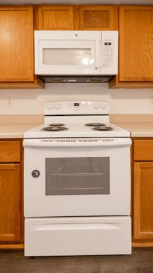 100-1400 Pinnacle Heights Drive, Morgantown, WV 26505