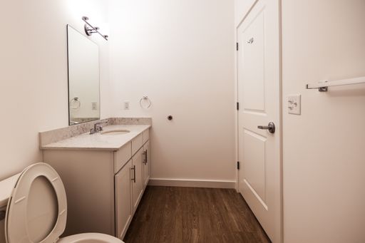 840 W North Ave., Unit 303, Pittsburgh, PA 15233