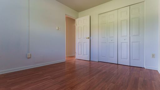 1 Stoneybrook Road, Clarksburg, WV 26301