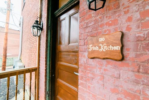 1202 W North Ave - Unit 130, Pittsburgh, PA 15233