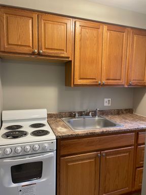 1105 Broadway - Unit 1105-114, East McKeesport, PA 15035