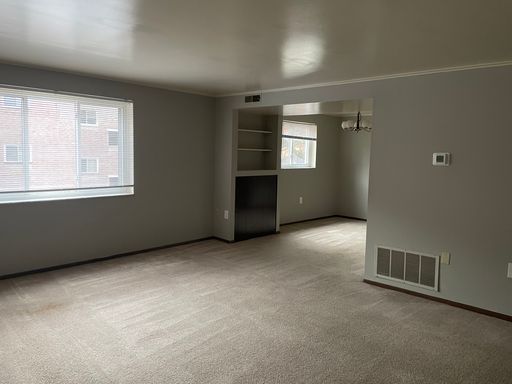 300 Westinghouse Ave, Apt C, Wilmerding, PA 15148
