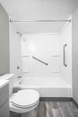 460 Washington Road - Unit 603, Pittsburgh, PA 15228