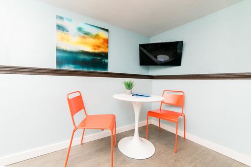 700 Mansfield Ave - Unit 1813, Pittsburgh, PA 15205