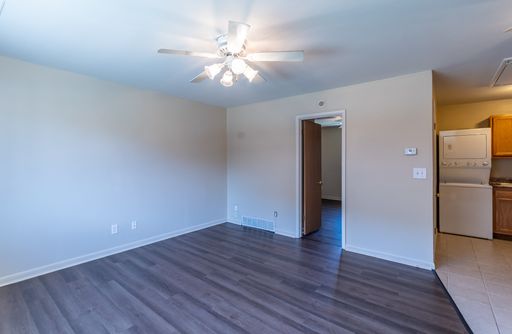 3571 Robroy Drive - Unit 3571-03, Cincinnati, OH 45247