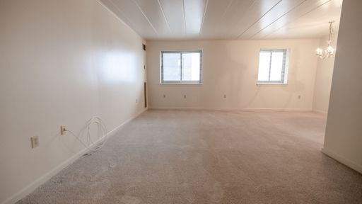 460 Washington Road - Unit 614, Pittsburgh, PA 15228