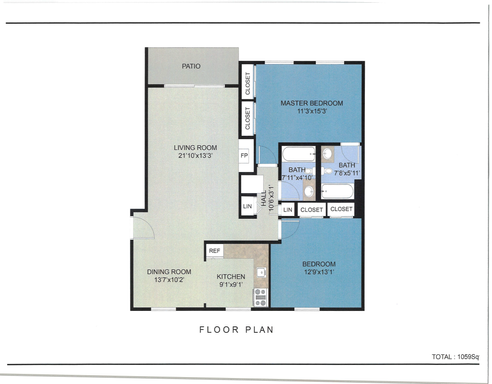 8206 Wooster Pike, 8206 - C, Cincinnati, OH 45227