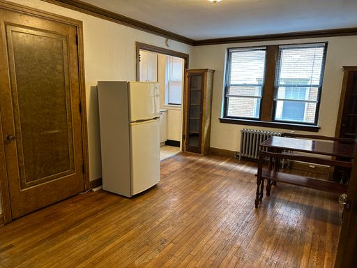 44 Academy Avenue - Unit 29, Pittsburgh, PA 15228