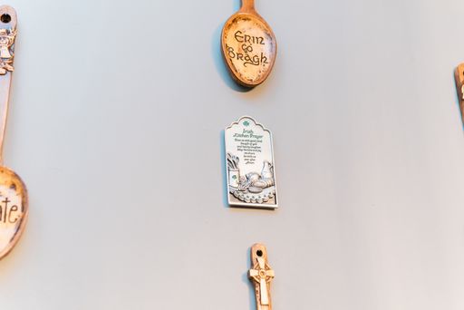 1202 W North Ave - Unit 130, Pittsburgh, PA 15233