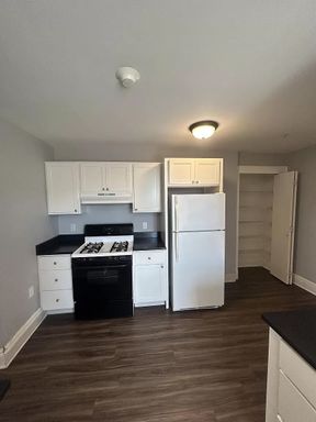2075 Main Street, Unit 11, Buffalo, NY 14208