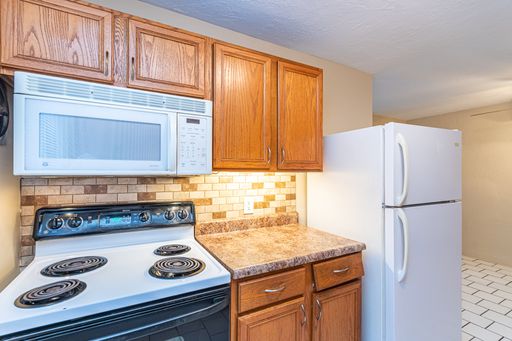 3592 Robroy Drive - Unit 3592-04, Cincinnati, OH 45247