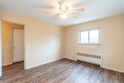 3592 Robroy Drive - Unit 3592-04, Cincinnati, OH 45247