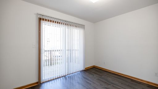 100-1400 Pinnacle Heights Drive, Morgantown, WV 26505