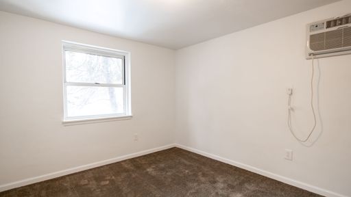 1011 Willowbrook Drive - Unit B05, Greensburg, PA 15601