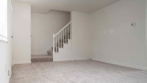 127 Hilands Place, Pittsburgh, PA 15237