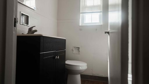 127 Hilands Place, Pittsburgh, PA 15237