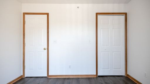 100-1400 Pinnacle Heights Drive, Morgantown, WV 26505