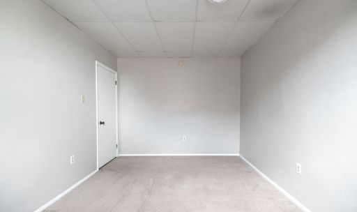 1500 Fallowfield Ave - Unit 1A, Pittsburgh, PA 15216