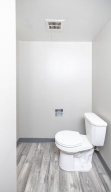 460 Washington Road - Unit G-02, Pittsburgh, PA 15228